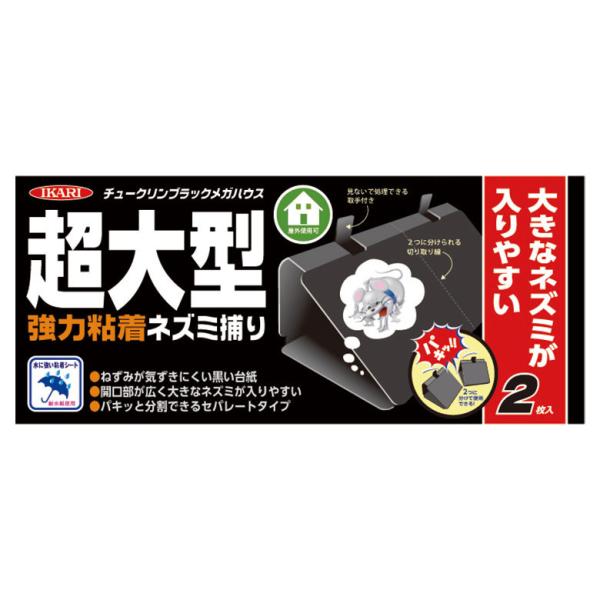 CJ `[NubNKnEX 2 CJ h  ˂ lY~ l O O AEghA | K[fjO Q΍ Qb΍  