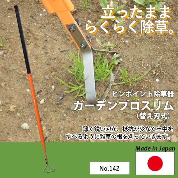 s|Cg K[fvX No.142 GREENGARDEN    G K[fjO | n _   K[ft@j`[ ы