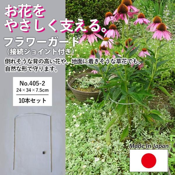 t[K[h10Zbg No.405-2 GREENGARDEN x K[fjOpi |pi c A 뉀 n _   K[ft@j`[ ы