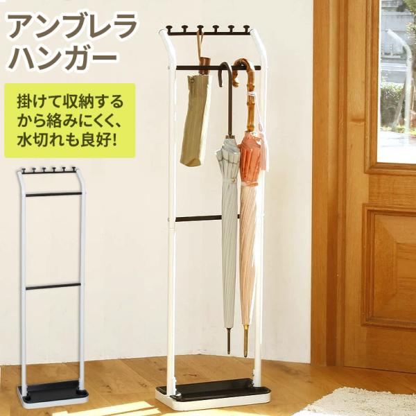 AunK[ H-3   P X P RpNg  P Vv |ɂ ` zCg  X^h 