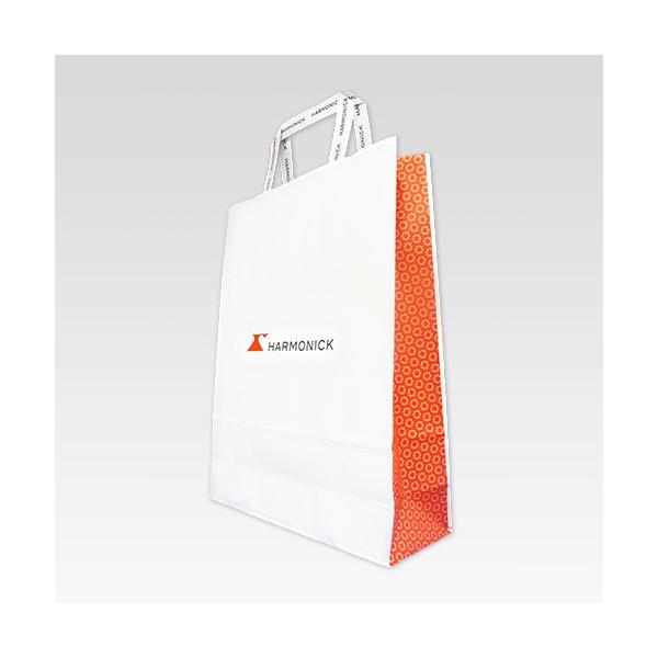 J^OMtgp肳 IW Pis oYj j TԂ j o Ԃ j O n[jbN