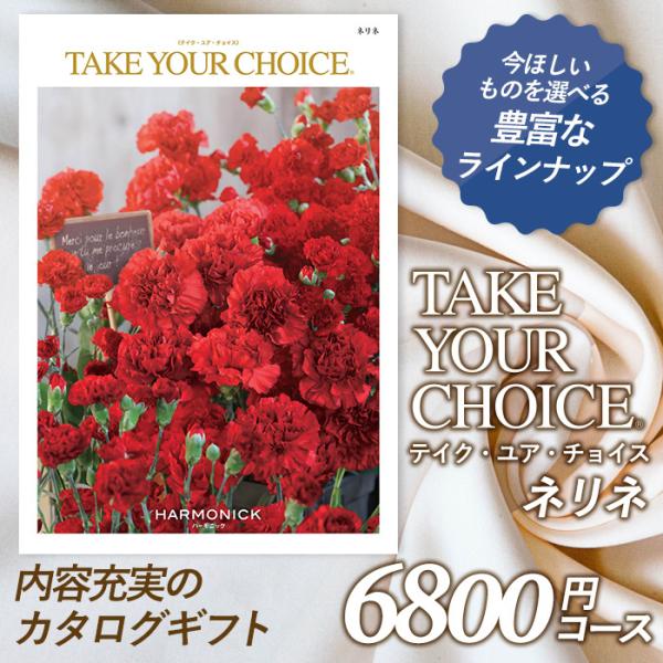 J^OMtg ueCNEAE`CXv 6,800~R[X hV̓ oYj j TԂ j o Ԃ j O n[jbN