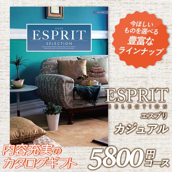 J^OMtg uGXvv 5,800~R[X hV̓ oYj j TԂ j o Ԃ j O n[jbN