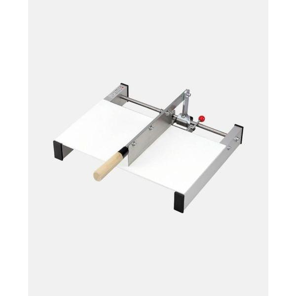 CutCutːؑ NłȒPɖː؂ł˂̎dオ肪 A-1000 ł ˓ L ق˂ːؕ ˔ ˖_ ˑ ܔ 