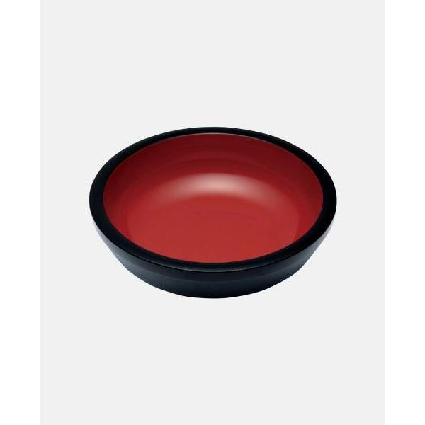 ˔ 480mm 6.5kg A-1002 ł ˓ L ق˂ːؕ ˔ ˖_ ˑ ܔ ؂ ܂Ȕ   ΉP 