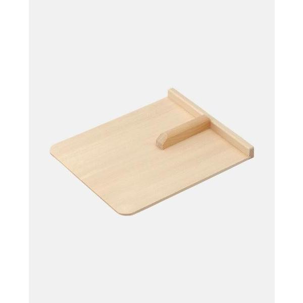 ܔij 250×310×25mm A-1017 ł ˓ L ق˂ːؕ ˔ ˖_ ˑ ܔ ؂ ܂Ȕ   