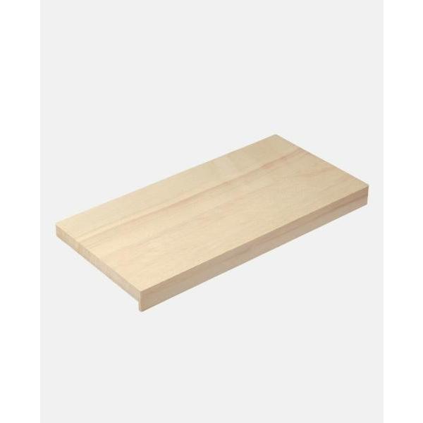 ؂ 300×600×50mm A-1019 ł ˓ L ق˂ːؕ ˔ ˖_ ˑ ܔ ؂ ܂Ȕ   ΉP 