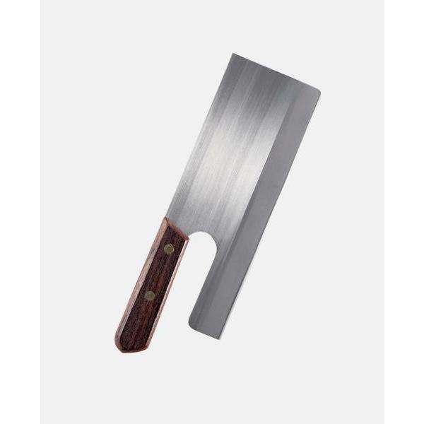 y^ːؕ S| 270mm 370g A-1032 ł ˓ L ق˂ːؕ ˔ ˖_ ˑ ܔ ؂ ܂Ȕ  