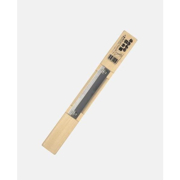  XCX悤ɂĂ܂ A-1040 L ق˂ːؕ ˔ ˖_ ˑ ܔ ؂ 