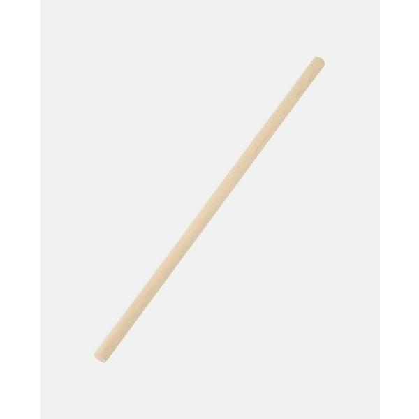 ˖_iwj 1200×30mm 350g A-1134 ł ˓ L ق˂ːؕ ˔ ˖_ ˑ ܔ ؂ ܂Ȕ   