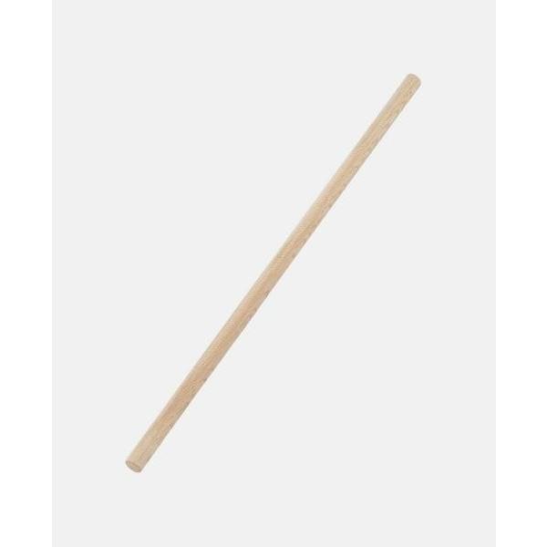 ˖_i~j 900×30mm 600g A-1153 ł ˓ L ق˂ːؕ ˔ ˖_ ˑ ܔ ؂ ܂Ȕ   