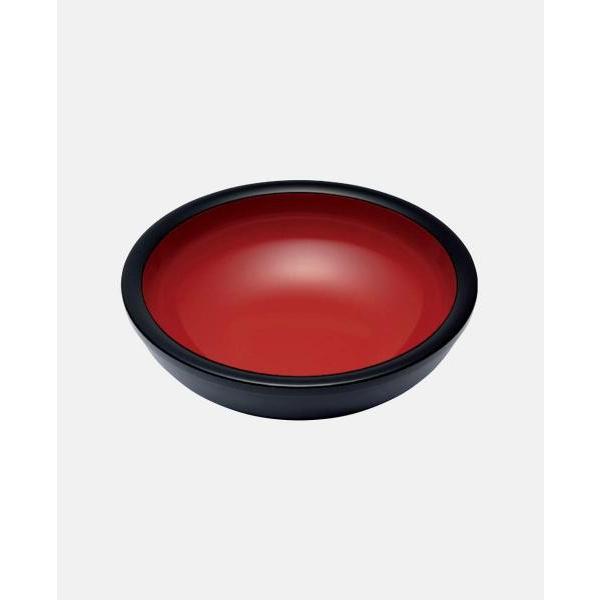 ij{Ep˔ 600mm 10.5kg A-1205 ł ˓ L ق˂ːؕ ˔ ˖_ ˑ ܔ ؂ ܂Ȕ  