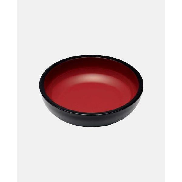 ƒp˔iABSj 360mm 1.6kg A-1208 ł ˓ L ق˂ːؕ ˔ ˖_ ˑ ܔ ؂ ܂Ȕ 