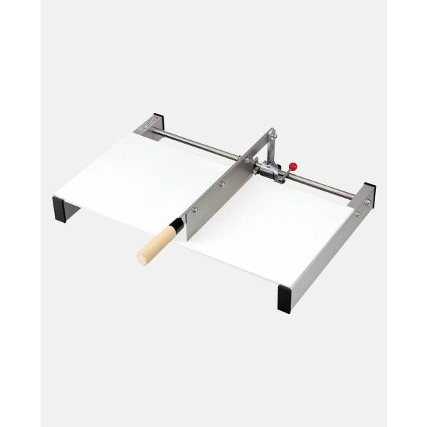 CutCutːؑ  NłȒPɖː؂ł˂̎dオ肪 A-1300 ł ˓ L ق˂ːؕ ˔ ˖_ ˑ 