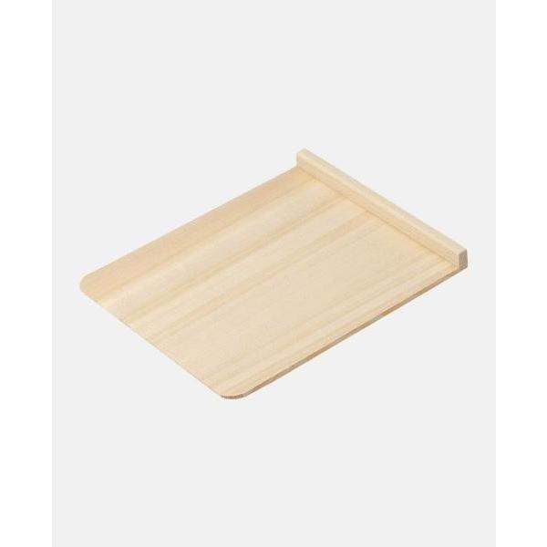 ܔ Ȃij 250×310×25mm A-1420 ł ˓ L ق˂ːؕ ˔ ˖_ ˑ ܔ ؂ ܂Ȕ 