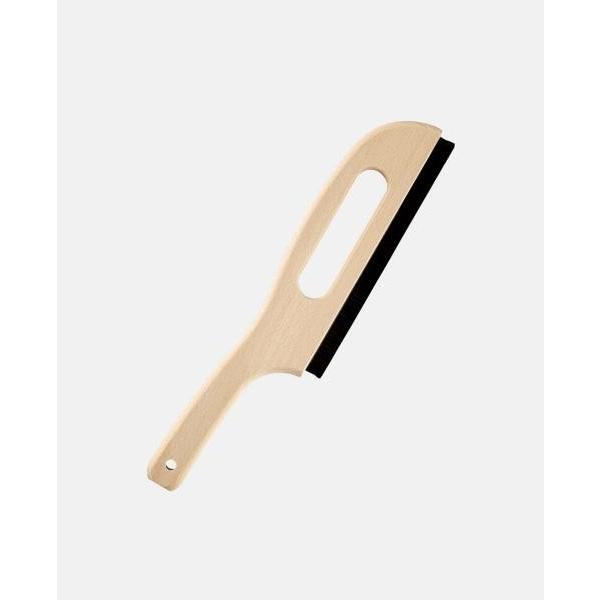 ΁Ep͂ S350mm 210mm A-1850 ł ˓ L ق˂ːؕ ˔ ˖_ ˑ ܔ ؂ ܂Ȕ 