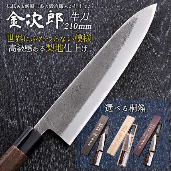  Y  nn210mmi˔j { V O O n  Lb` pi Mtg WKB