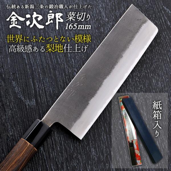  Y ؐ؂ nn165mmij ؐؕ n { V O O n Lb` Mtg WKB