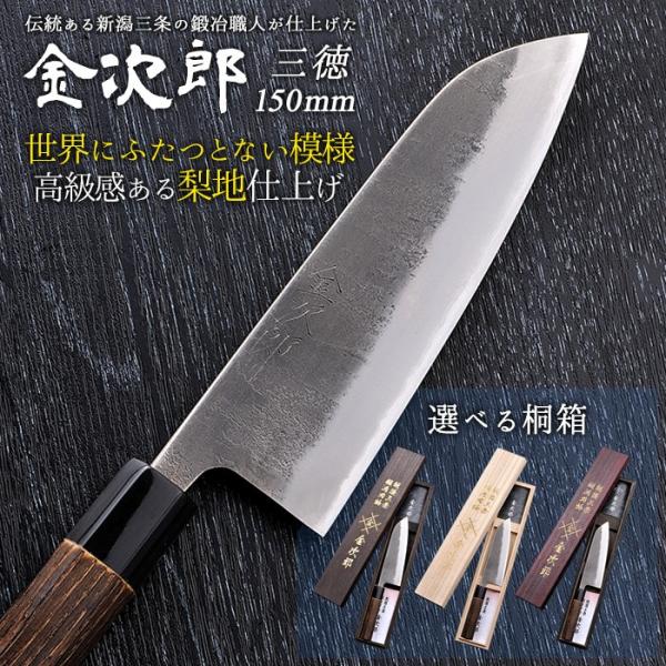  Y O nn150mmi˔j Lb` { n V O O \  Mtg WKB