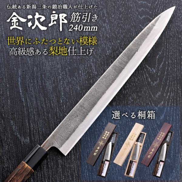  Y ؈ nn240mmi˔j ؈  { V O O n Mtg WKB