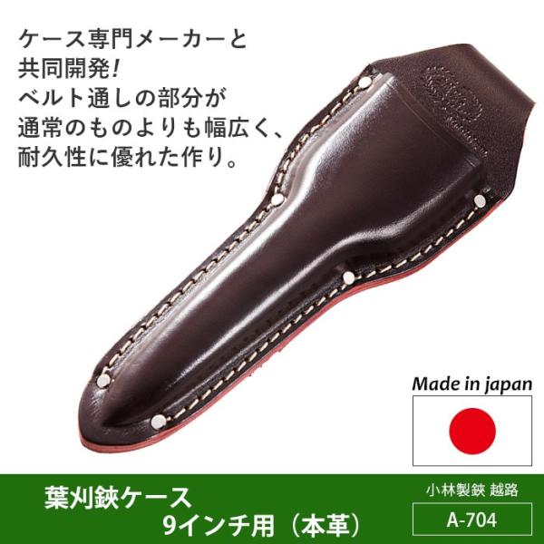 ΂ K[fjO tP[X 9C`pi{vjiA-704j zH | nT~ 뉀 y n _ O ѐ