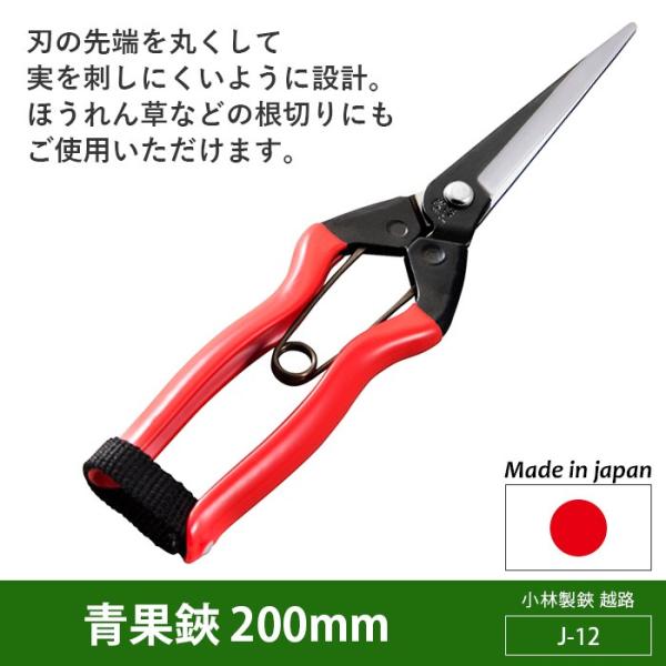 ΂ K[fjO  200mmiJ-12j zH | nT~ 뉀 y n _ O ѐ
