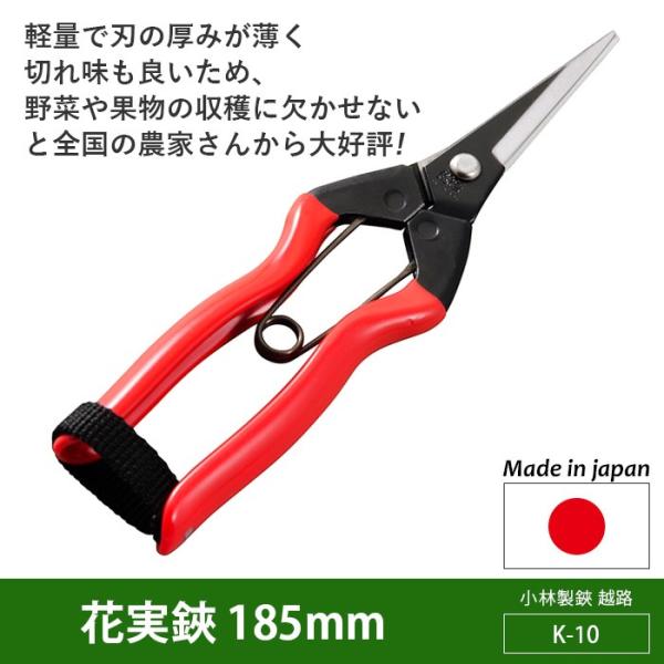 ΂ K[fjO Ԏ 185mmiK-10j zH | nT~ 뉀 y n _ O ѐ