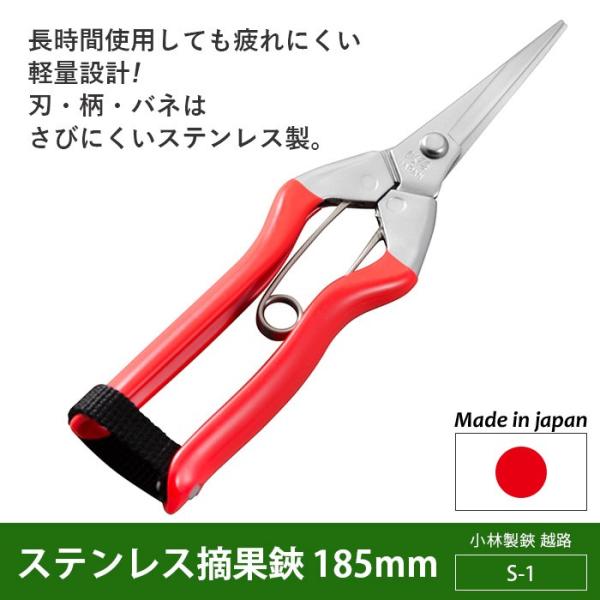 ΂ K[fjO XeXE 185mmiS-1j zH | nT~ 뉀 y n _ O ѐ