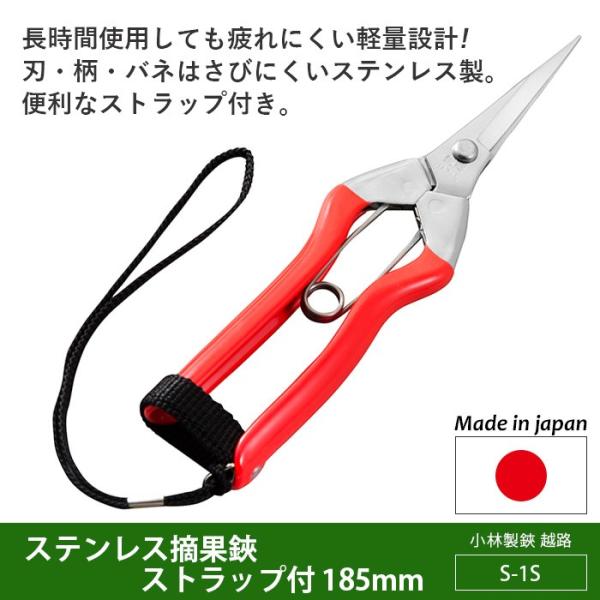 ΂ K[fjO XeXEXgbvt 185mm zH | nT~ 뉀 y n _ O ѐ