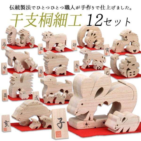 CeAG xˍ׍H 12_Zbg ː ˍ׍H u u CeA  aG  Mtg v[g { IRY