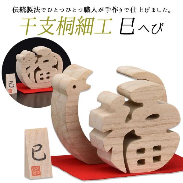 CeAG xˍ׍H iւсj  wr ː ˍ׍H u u CeA  aG  Mtg v[g { IRY