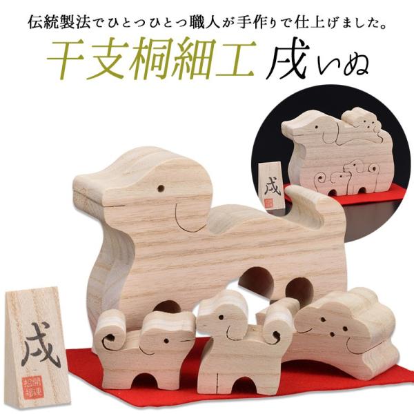 CeAG xˍ׍H iʁj  Ck ː ˍ׍H u u CeA  aG  Mtg v[g { IRY