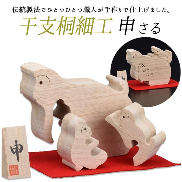 CeAG xˍ׍H \ij  T ː ˍ׍H u u CeA  aG  Mtg v[g { IRY