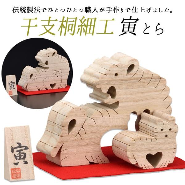 CeAG xˍ׍H ЁiƂj  g ː ˍ׍H u u CeA  aG  Mtg v[g { IRY