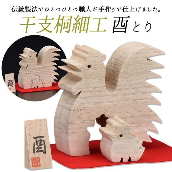 CeAG xˍ׍H сiƂj  g { ː ˍ׍H u u CeA  aG  Mtg v[g { IRY