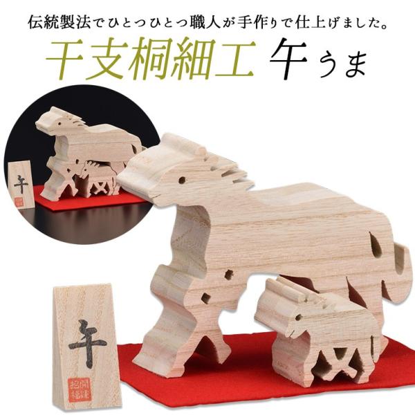 CeAG xˍ׍H ߁i܁j n E} ː ˍ׍H u u CeA  aG  Mtg v[g { IRY