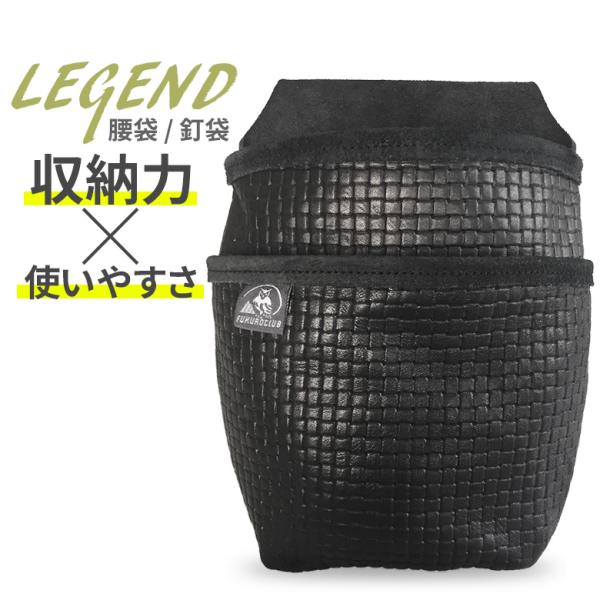  ~jB iLEG-311j B  H [   {v {  D |[` H DIY H q}T