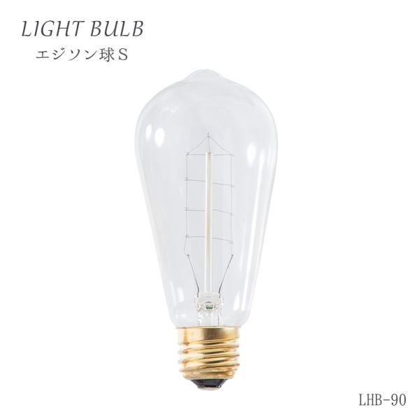 GW\r LHB-90 d E26/60W e26 60w dF  Ɩ  ݂艺 y_gCg 1  J