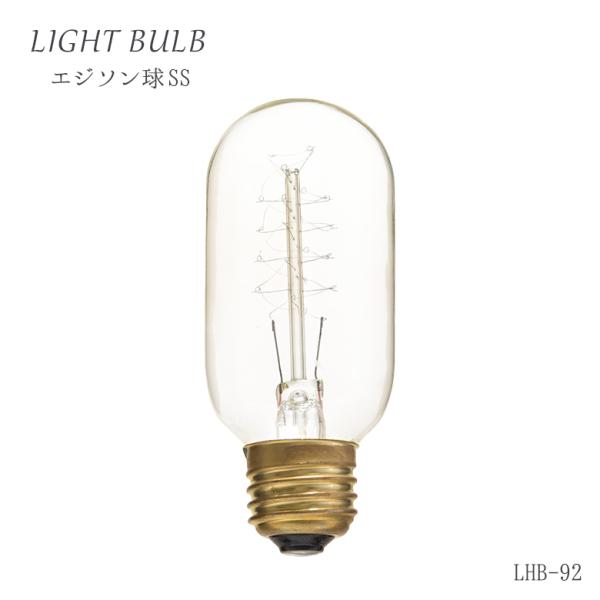 GW\SS LHB-92 d E26/60W e26 60w dF  Ɩ  ݂艺 y_gCg 1  J