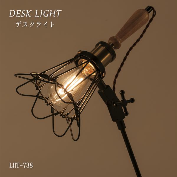 fXNCg LHT-738 ドCg  k g AeB[N 킢 RZgt rOwK d J