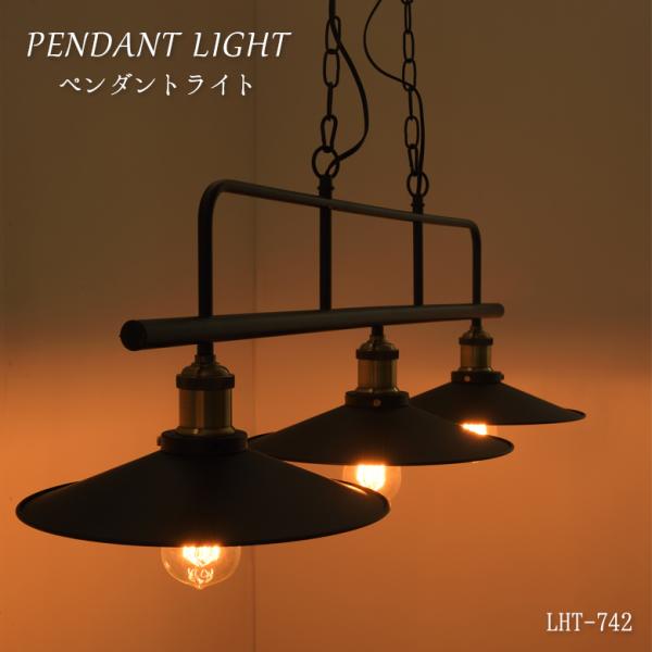 Cg LHT-742 y_gCg k 3 _CjO AeB[N  C_XgA e26 ubN J