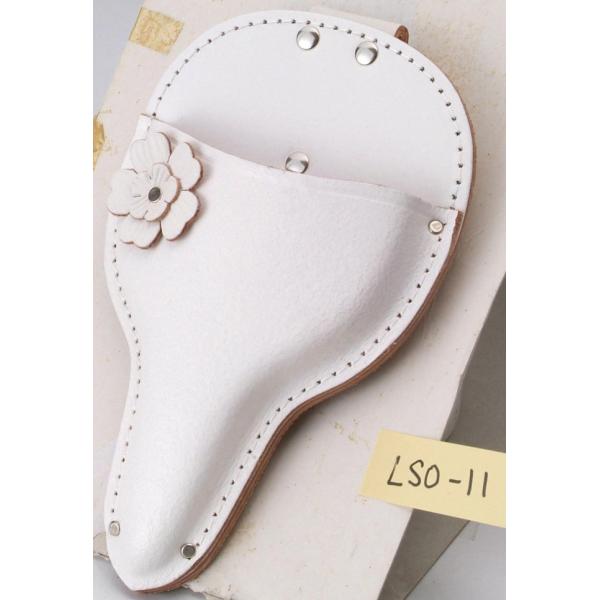 ԕtvP[X LSO-11 K[fjO DIY  H c[  H Od H  El O Rd`