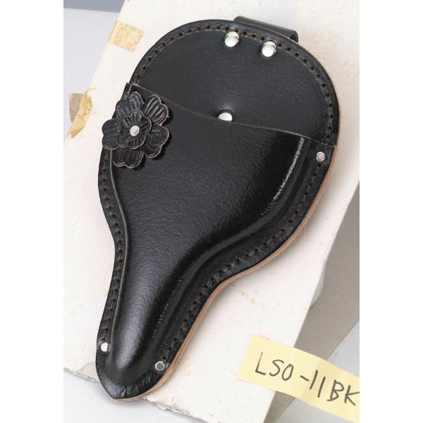 ԕtvP[X LSO-11BK K[fjO DIY  H c[  H Od H  El O Rd`