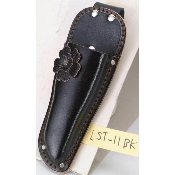 ԕtP[X LST-11BK K[fjO DIY  H c[  H Od H  El O Rd`