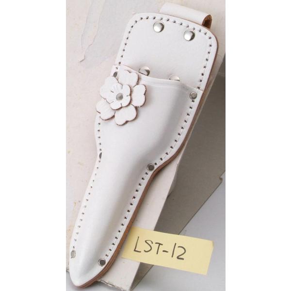 ԕtEP[X LST-12 K[fjO DIY  H c[  H Od H  El O Rd`