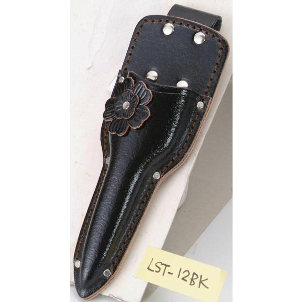 ԕtEP[X LST-12BK K[fjO DIY  H c[  H Od H  El O Rd`