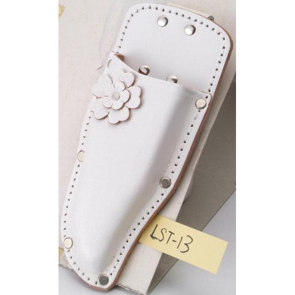 ԕtP[X LST-13 K[fjO DIY  H c[  H Od H  El O Rd`