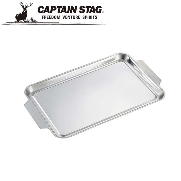 ȒP o[xL[v[g(L) AEghA Lv LveX^bO O W[ o[xL[ p[