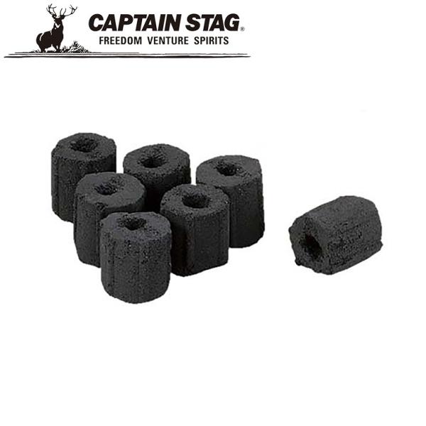 �G�R �I�K�Y3kg�� �A�E�g�h�A �L�����v �L���v�e���X�^�b�O ���O ���W���[ �o�[�x�L���[ �p�[������