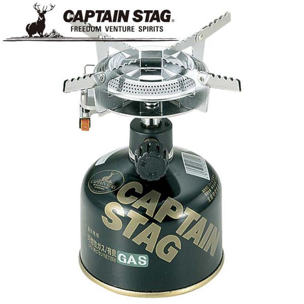 I[bN ^KXo[i[Rqd_Αutr(P[Xt) AEghA Lv LveX^bO p[